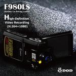   DOD F980LS 