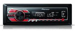   Pioneer MVH-150UB