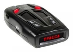 - () Whistler 559ST Ru GPS