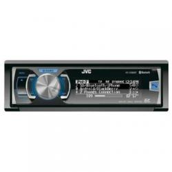   USB JVC KD-SD80BT