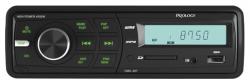 SD/USB  PROLOGY CMU-307
