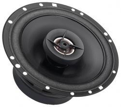    JBL CS-6