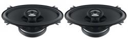    Hertz DCX-460.3
