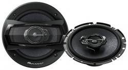    Pioneer TS-A1723i