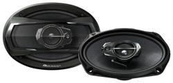    Pioneer TS-A6923i