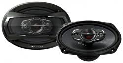    Pioneer TS-A6924i