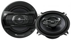    Pioneer TS-A1323i