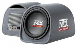    MTX RoadThunder RT12PT