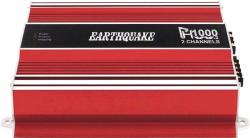 Усилитель EarthQuake PH1000W.2