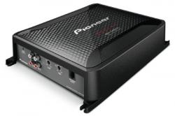  Pioneer GM-D8601