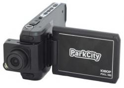  ParkCity DVR HD 522