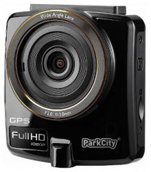  ParkCity DVR HD 710