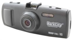  ParkCity DVR HD 560