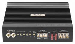  E.O.S. AE-2110