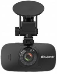  ParkCity DVR SHD 740