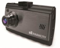  ParkCity DVR SHD 750