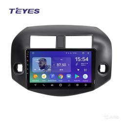    Android 8.1 Teyes CC2L  Toyota Rav 4, 2006-2012 